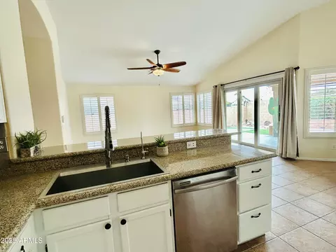 4349 Encinas Ave, Gilbert, AZ 85234 photo 53