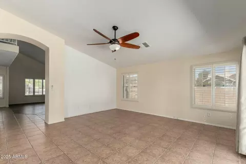 4349 Encinas Ave, Gilbert, AZ 85234 photo 43
