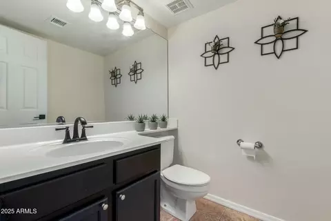 4349 Encinas Ave, Gilbert, AZ 85234 photo 13