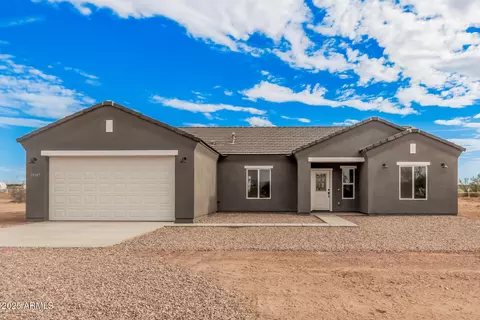 10587 E Kristen Ln, San Tan Valley, AZ 85143