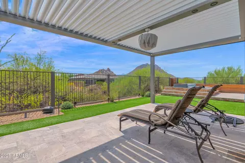 11040 E Ajave Dr, Scottsdale, AZ 85262