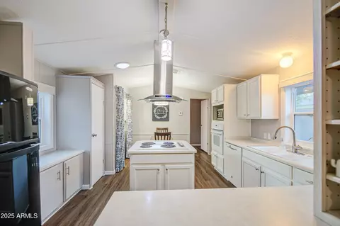 2233 E Behrend Dr #142, Phoenix, AZ 85024 photo 8