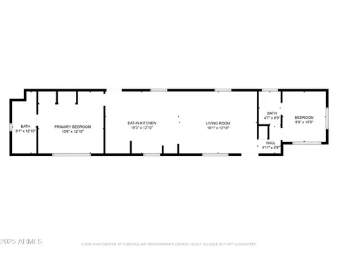 2233 E Behrend Dr #142, Phoenix, AZ 85024 photo 29