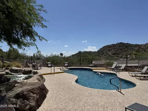 2233 E Behrend Dr #142, Phoenix, AZ 85024 photo 22