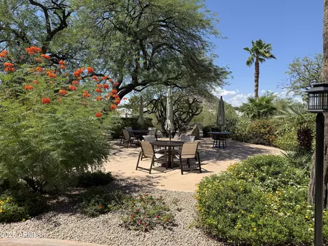 2233 E Behrend Dr #142, Phoenix, AZ 85024 photo 25