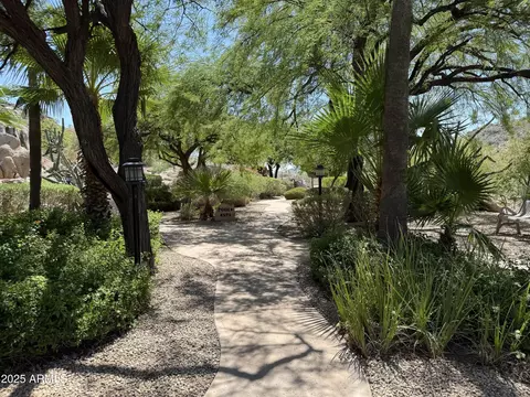 2233 E Behrend Dr #142, Phoenix, AZ 85024 photo 26