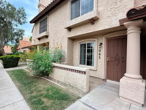 4901 E Kelton Ln #1063, Scottsdale, AZ 85254