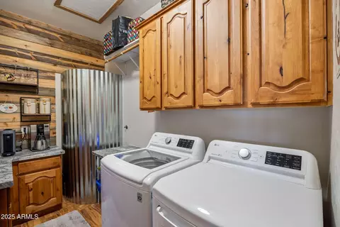 Other - 2702 Covered Wagon Trl, Overgaard, AZ 85933 photo 5 of 42