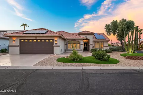 14950 W Pinchot Ave, Goodyear, AZ 85395