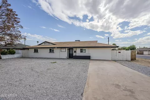 3539 W Orange Dr, Phoenix, AZ 85019