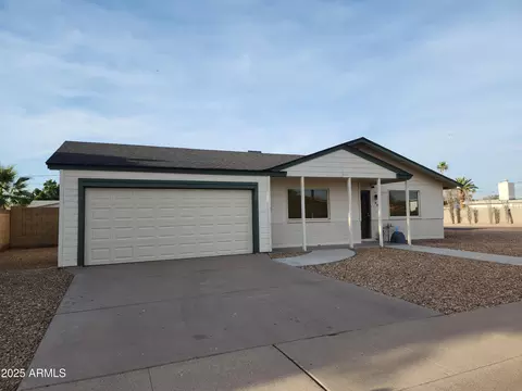 8450 E Indianola Ave, Scottsdale, AZ 85251