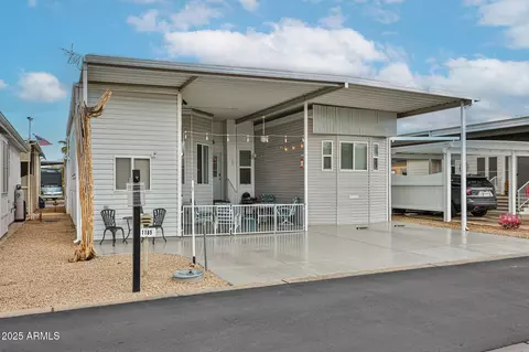 17200 W Bell Rd #1185, Surprise, AZ 85374