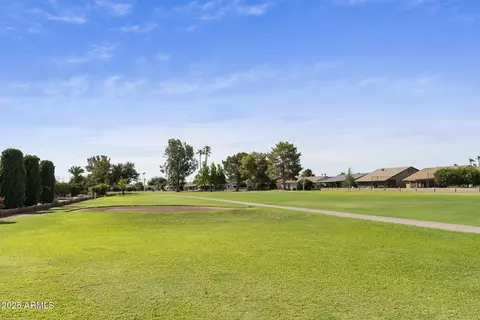 Other - 904 S 79th Pl, Mesa, AZ 85208 photo 8 of 8