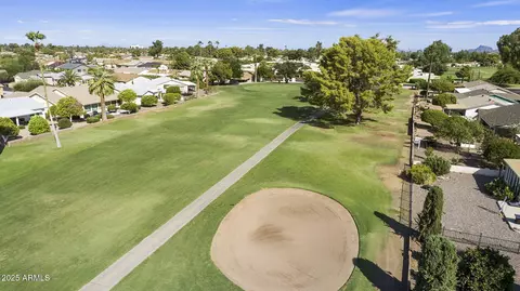 View/Area - 904 S 79th Pl, Mesa, AZ 85208 photo 13 of 13