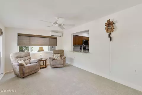 Living - 904 S 79th Pl, Mesa, AZ 85208 photo 4 of 4
