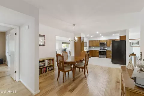 Dining - 904 S 79th Pl, Mesa, AZ 85208 photo 2 of 4