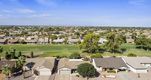View/Area - 904 S 79th Pl, Mesa, AZ 85208 photo 8 of 13