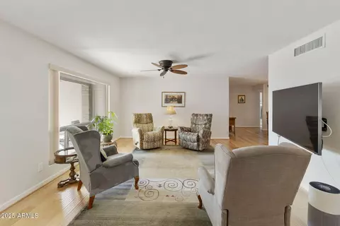 Living - 904 S 79th Pl, Mesa, AZ 85208 photo 2 of 4
