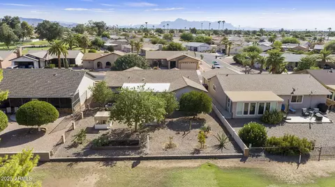 View/Area - 904 S 79th Pl, Mesa, AZ 85208 photo 12 of 13