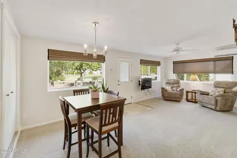 Dining - 904 S 79th Pl, Mesa, AZ 85208 photo 3 of 4