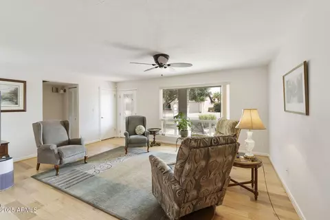 Living - 904 S 79th Pl, Mesa, AZ 85208 photo 3 of 4