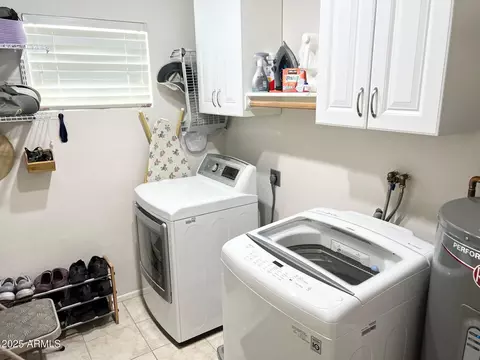 Other - 904 S 79th Pl, Mesa, AZ 85208 photo 2 of 8