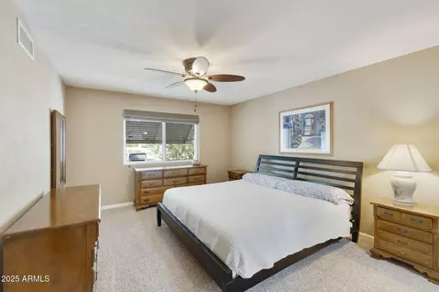 Bedroom - 904 S 79th Pl, Mesa, AZ 85208 photo 1 of 4