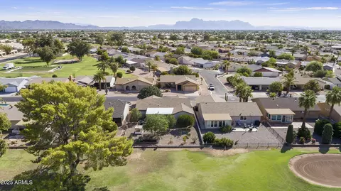View/Area - 904 S 79th Pl, Mesa, AZ 85208 photo 11 of 13