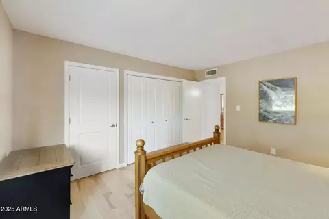 Bedroom - 904 S 79th Pl, Mesa, AZ 85208 photo 4 of 4