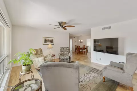 Living - 904 S 79th Pl, Mesa, AZ 85208 photo 1 of 4