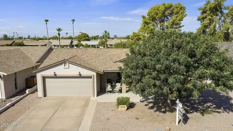 904 S 79th Pl, Mesa, AZ 85208