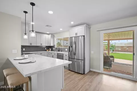 13815 N Cameo Dr, Sun City, AZ 85351