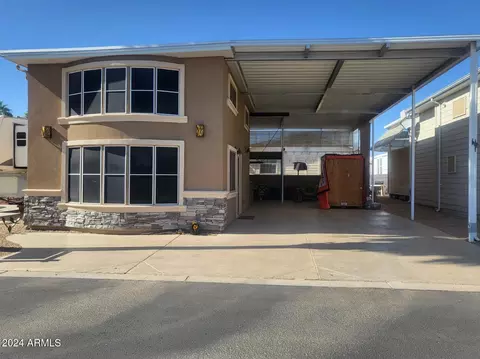 17200 W Bell Rd #794, Surprise, AZ 85374