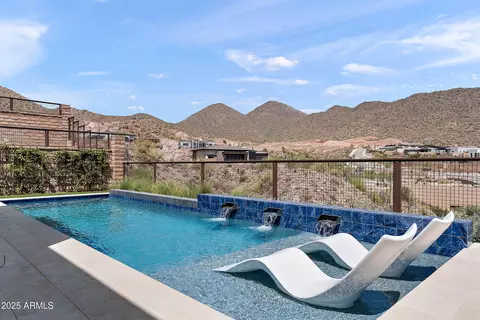 14108 E Harmony Ln, Fountain Hills, AZ 85268