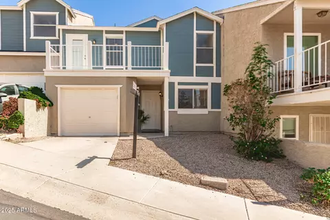 1102 W Peoria Ave #7, Phoenix, AZ 85029