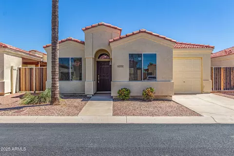 129 N Warren St, Mesa, AZ 85207