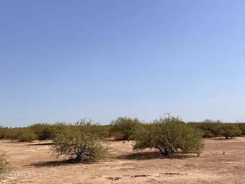 0 W Gold Dust Rd #152, Arizona City, AZ 85123