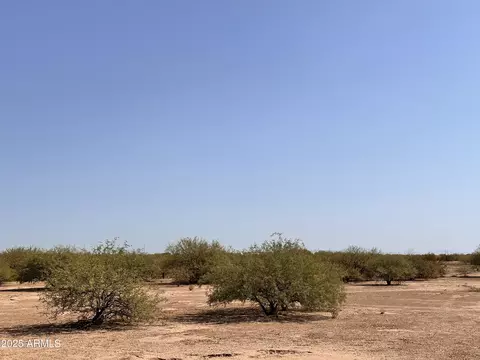 0 W Gold Dust Rd #153, Arizona City, AZ 85123