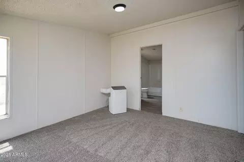 Other - 5188 E Phillips Rd, Willcox, AZ 85643 photo 5 of 13