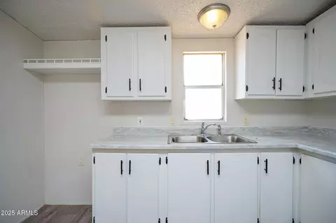 Other - 5188 E Phillips Rd, Willcox, AZ 85643 photo 1 of 13