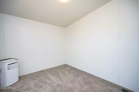 Bedroom - 5188 E Phillips Rd, Willcox, AZ 85643 photo 10 of 10