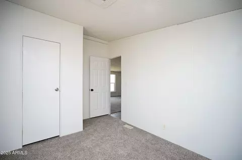 Bedroom - 5188 E Phillips Rd, Willcox, AZ 85643 photo 5 of 10