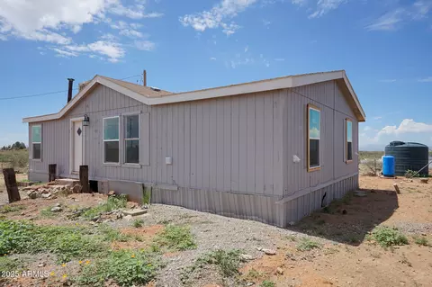 Other - 5188 E Phillips Rd, Willcox, AZ 85643 photo 6 of 13