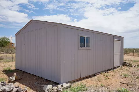 Other - 5188 E Phillips Rd, Willcox, AZ 85643 photo 7 of 13