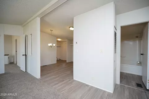 Entry Way - 5188 E Phillips Rd, Willcox, AZ 85643 photo 1 of 1
