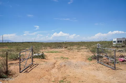 Other - 5188 E Phillips Rd, Willcox, AZ 85643 photo 11 of 13
