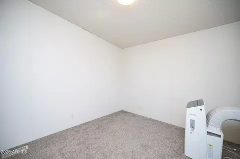 Bedroom - 5188 E Phillips Rd, Willcox, AZ 85643 photo 6 of 10