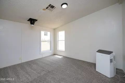 Other - 5188 E Phillips Rd, Willcox, AZ 85643 photo 4 of 13
