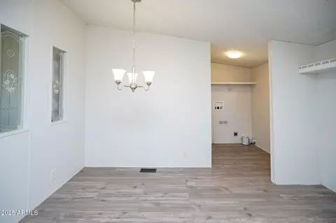 Other - 5188 E Phillips Rd, Willcox, AZ 85643 photo 3 of 13