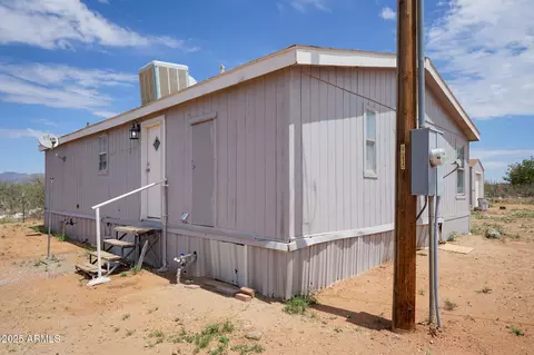 Other - 5188 E Phillips Rd, Willcox, AZ 85643 photo 10 of 13
